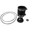 Raritan Atlantes® Discharge Pump Repair Kit