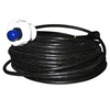 Furuno NMEA 0183 Antenna Cable f/GP330B - 7 Pin - 15M