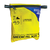 Adventure Medical Ultralight/Watertight .5 First Aid Kit