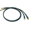 UFlex Hydraulic Hose Kit 16' Two Hoses