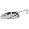 Whitecap Anchor Tensioner - 4-1/2" Length, 90 Lb Max