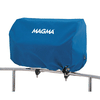 Magma Grill Cover f/ Catalina - Pacific Blue