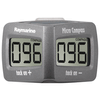 Raymarine T060 Micro Compass