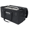Magma Storage Carry Case Fits 9" x 18" Rectangular Grills