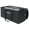 Magma Storage Carry Case Fits 12" x 24" Rectangular Grills