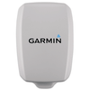 Garmin Protective Cover f/echo&trade; 100, 150 & 300c