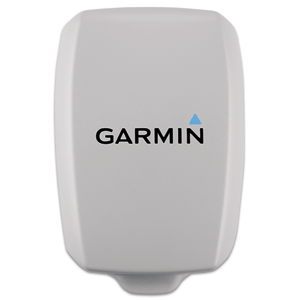 Garmin Protective Cover f/echo&trade; 100, 150 & 300c