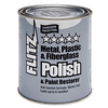 Flitz Polish - Paste - 1 Gallon Can
