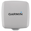 Garmin Protective Cover f/echo&trade; 200, 500c & 550c
