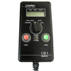 ComNav 101 Remote w/40' Cable f/1001, 1101, 1201, 2001 & 5001 Autopilots