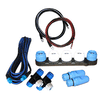 Raymarine Evolution SeaTalk<B><sup>ng</sup></B> Cable Kit