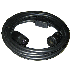 Raymarine 4M Transducer Extension Cable f/CHIRP & DownVision&trade;