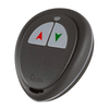 Quick RRC P902 Radio Remote Control Pocket Transmitter - 2 Button
