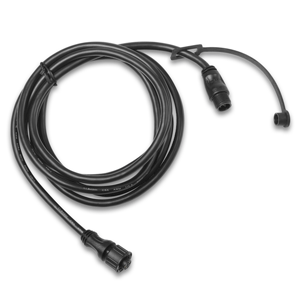 Garmin NMEA 2000&reg; Backbone/Drop Cable (4M)