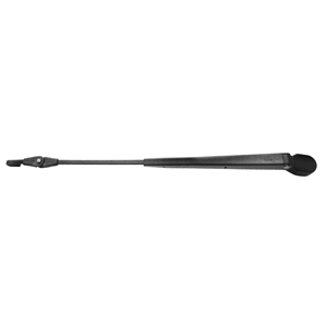 Schmitt &amp; Ongaro Deluxe Adjustable Arm w/Adjustable Tip 12" - 18" Ultra HD