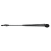 Schmitt &amp; Ongaro Deluxe Adjustable Arm with Adjustable Tip 19" - 24" Ultra HD