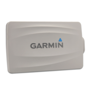Garmin Protective Cover f/GPSMAP&reg; 7X1xs Series & echoMAP&trade; 70s Series