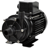 Jabsco Mag Drive Centrifugal Pump - 11GPM - 110V AC