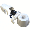 Johnson Pump AquaT&#153; Conversion Kit - 12V