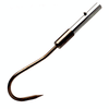 Swobbit Stainless Steel Gaff Hook