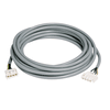 VETUS Bow Thruster Extension Cable - 20'