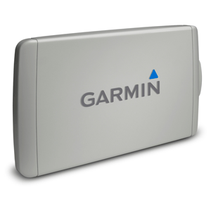 Garmin Protective Cover f/echoMAP&trade; 7Xdv, 7Xcv, & 7Xsv Series