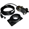 Navico ForwardScan&reg; Transducer Kit w/Sleeve & Plug