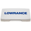 Lowrance Suncover f/Elite-9 Series and Hook-9 Series