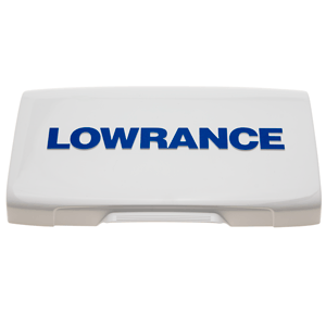 Lowrance Products - MyGreenOutdoors
