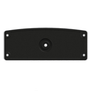Scanstrut ROKK Top Plate f/Garmin GPSMAP® 700/7000 Series & echoMAP™ 70s, 7 & 9 Series - Modular Design