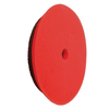 Shurhold Pro Polish Red Foam Pad - 7"