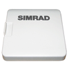 Simrad Suncover for AP24/IS20/IS70