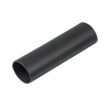 Ancor Heavy Wall Heat Shrink Tubing - 3/4" x 48" - 1-Pack - Black