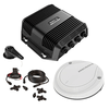 Simrad NAC-2 Autopilot Core Pack - NAC-2, Precision-9, RF25N & N2k Starter Kit