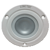 Lumitec Shadow - Flush Mount Down Light - White Finish - Spectrum RGBW