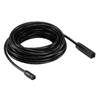 Humminbird EC M30 Transducer Extension Cable - 30&#39;