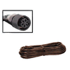 Furuno 6-Pin NMEA Cable - 15M