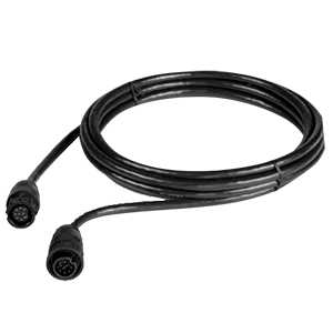 Raymarine&nbsp;RealVision 3D Transducer Extension Cable - 3M(10')