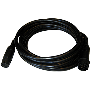 Raymarine&nbsp;RealVision 3D Transducer Extension Cable - 5M(16')