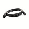 Raymarine&nbsp;RealVision 3D Transducer Extension Cable - 8M(26')