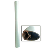 Scanstrut LMB-EXTSHORT 25.5" Extension Kit f/LMB Mounting Pole