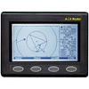Clipper AIS Plotter/Radar - Requires GPS Input &amp; VHF Antenna