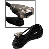 Furuno Download Cable