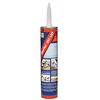 Sika SikaBiresin® 291 LOT Slow Cure Adhesive & Sealant 10.3oz(300ml) Cartridge - White