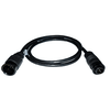 Airmar Navico 9-Pin Mix &amp; Match Chirp Cable - 1M