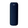 Polyform Elite Fender Cover - Blue - f/HTM-4