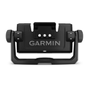 Garmin Tilt/Swivel Mount w/Quick-Release Cradle f/echoMAP™ Plus 6Xcv