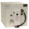 Whale Seaward 6 Gallon Hot Water Heater - White Epoxy - 240V - 3000W