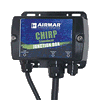 Airmar Chirp Junction Box f/Raymarine CP470 Type Connector