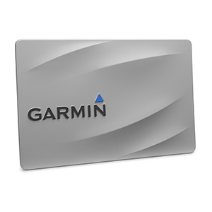 Garmin Protective Cover f/GPSMAP&reg; 7x2 Series